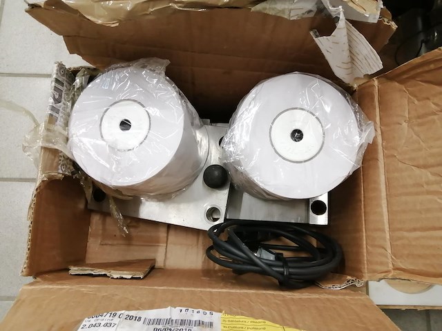 Gaser - afbeelding 3 van  12