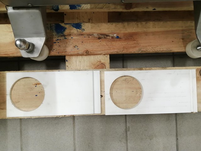 Gaser - afbeelding 4 van  12