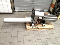 Gaser - afbeelding 1 van  12