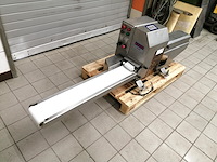 Gaser - afbeelding 5 van  12