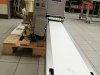 Gaser - afbeelding 6 van  12