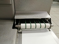 Gaser - afbeelding 7 van  12