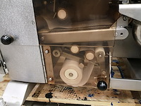 Gaser - afbeelding 8 van  12