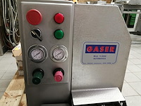 Gaser - afbeelding 10 van  12