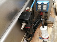 Gaser - afbeelding 11 van  12