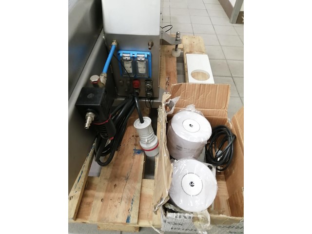 Gaser - afbeelding 12 van  12