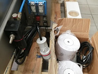 Gaser - afbeelding 12 van  12