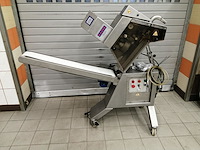 Gaser - afbeelding 1 van  8