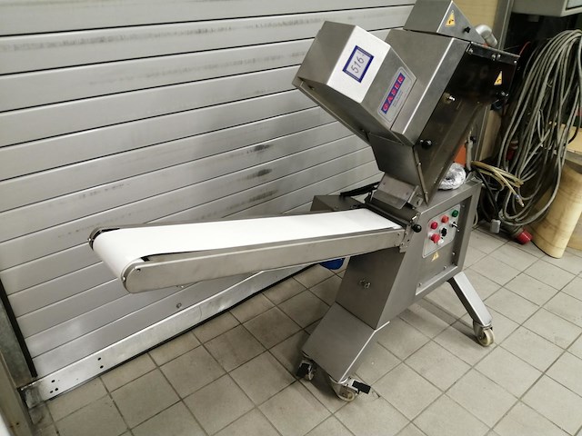 Gaser - afbeelding 2 van  8