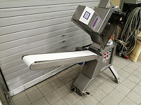 Gaser - afbeelding 2 van  8