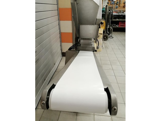 Gaser - afbeelding 3 van  8