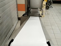 Gaser - afbeelding 3 van  8