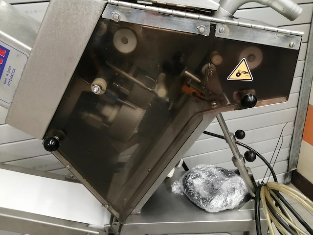 Gaser - afbeelding 4 van  8