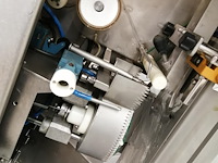 Gaser - afbeelding 5 van  8