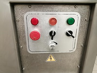 Gaser - afbeelding 6 van  8