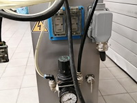 Gaser - afbeelding 7 van  8