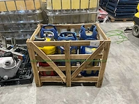 Gasfles (6x) - afbeelding 3 van  7