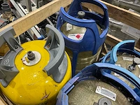 Gasfles (6x) - afbeelding 5 van  7