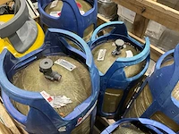 Gasfles (6x) - afbeelding 6 van  7
