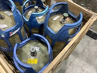 Gasfles (6x) - afbeelding 7 van  7