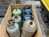 Gasfles (6x) - afbeelding 4 van  6