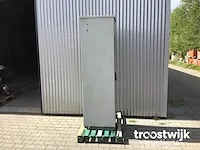 Gasfles-opslag - afbeelding 4 van  14