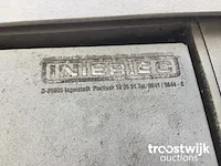 Gasfles-opslag - afbeelding 6 van  14