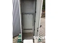 Gasfles-opslag - afbeelding 12 van  14