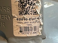 Gasfles - afbeelding 3 van  4