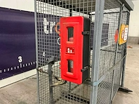 Gasflesopslag - afbeelding 11 van  11