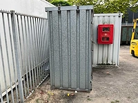 Gasflessendepot - afbeelding 3 van  5
