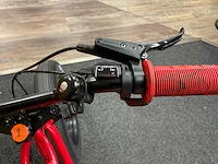 Gasgas moto 1.0 fatbike - afbeelding 5 van  13