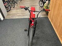 Gasgas moto 1.0 fatbike - afbeelding 11 van  13
