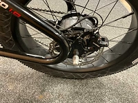 Gasgas moto 1.0 fatbike - afbeelding 3 van  13