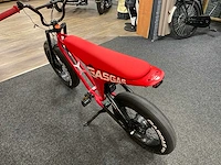 Gasgas moto 1.0 fatbike - afbeelding 9 van  13