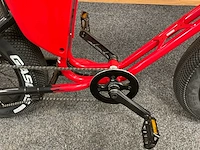Gasgas moto 1.0 fatbike - afbeelding 12 van  13