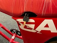 Gasgas moto 2.0 fatbike - afbeelding 3 van  12