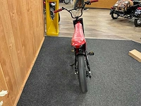 Gasgas moto 2.0 fatbike - afbeelding 7 van  12