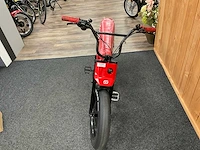Gasgas moto 2.0 fatbike - afbeelding 10 van  12