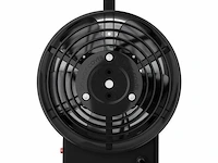 Gaskachelventilator 10 kw - afbeelding 6 van  7