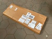 Gasket set - afbeelding 1 van  3