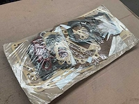 Gasket - afbeelding 3 van  4