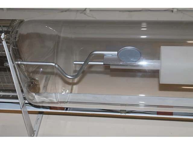 Gasontladingslamp philips cdm-td 70w/830 5g. let op! werking onbekend. - afbeelding 3 van  3