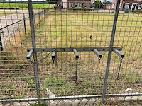 Gasopslag unit - afbeelding 7 van  8