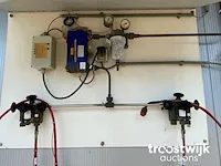 Gasregelbord - afbeelding 4 van  11