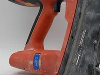Gastacker spit, pulsa 800p - afbeelding 2 van  20