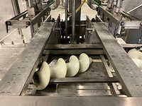 Gasti - various packaging machines - afbeelding 6 van  7