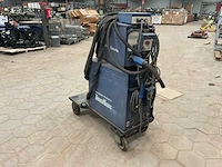 Gastolin+eutectic transmodul 500 lasapparaat - afbeelding 2 van  8