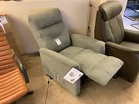 Gaston relax fauteuil - afbeelding 3 van  5