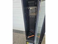 Gastro-cool - glasdeurkoelkast - afbeelding 5 van  5